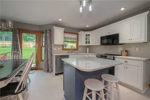 1150 Rolena Cir NW, Canton, OH 44708 - Photo 11