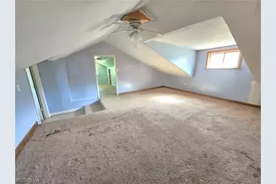 14298 Chardon Windsor Road, Chardon, OH 44024 - Photo 25