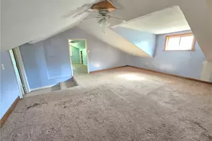 14298 Chardon-Windsor Rd, Chardon, OH 44024 - Photo 25