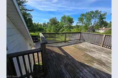 14298 Chardon Windsor Road, Chardon, OH 44024 - Photo 37