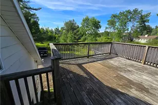 14298 Chardon-Windsor Rd, Chardon, OH 44024 - Photo 37
