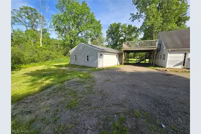 14298 Chardon Windsor Road, Chardon, OH 44024 - Photo 3