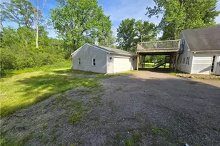 14298 Chardon-Windsor Rd, Chardon, OH 44024 - Photo 3