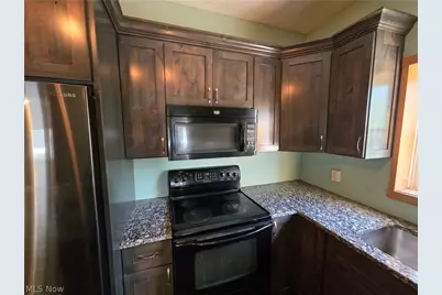 14298 Chardon Windsor Road, Chardon, OH 44024 - Photo 7