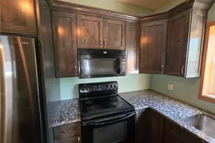 14298 Chardon-Windsor Rd, Chardon, OH 44024 - Photo 7