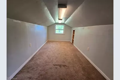 14298 Chardon Windsor Road, Chardon, OH 44024 - Photo 31