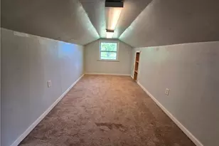 14298 Chardon-Windsor Rd, Chardon, OH 44024 - Photo 31