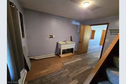 14298 Chardon Windsor Road, Chardon, OH 44024 - Photo 35