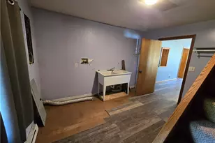 14298 Chardon-Windsor Rd, Chardon, OH 44024 - Photo 35