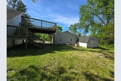 14298 Chardon Windsor Road, Chardon, OH 44024 - Photo 39