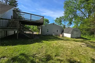 14298 Chardon-Windsor Rd, Chardon, OH 44024 - Photo 39