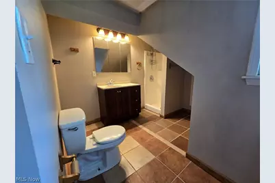 14298 Chardon Windsor Road, Chardon, OH 44024 - Photo 33