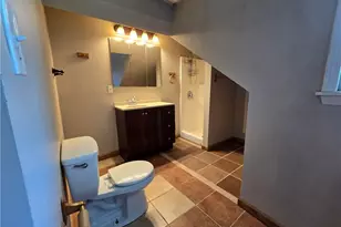 14298 Chardon-Windsor Rd, Chardon, OH 44024 - Photo 33