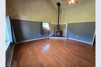14298 Chardon Windsor Road, Chardon, OH 44024 - Photo 11