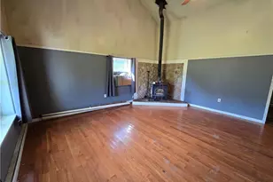 14298 Chardon-Windsor Rd, Chardon, OH 44024 - Photo 11