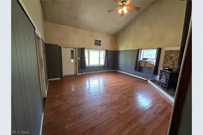 14298 Chardon Windsor Road, Chardon, OH 44024 - Photo 9