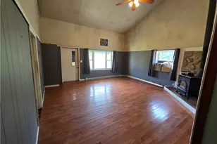 14298 Chardon-Windsor Rd, Chardon, OH 44024 - Photo 9