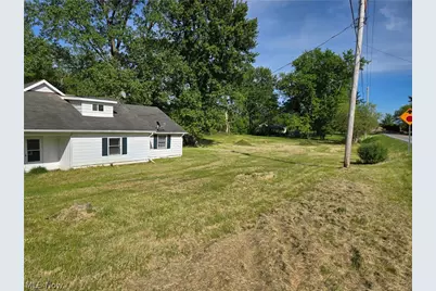 14298 Chardon Windsor Road, Chardon, OH 44024 - Photo 41