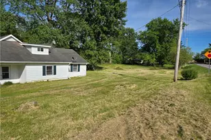 14298 Chardon-Windsor Rd, Chardon, OH 44024 - Photo 41