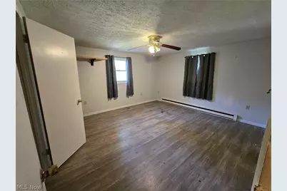 14298 Chardon Windsor Road, Chardon, OH 44024 - Photo 15