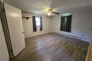 14298 Chardon-Windsor Rd, Chardon, OH 44024 - Photo 15