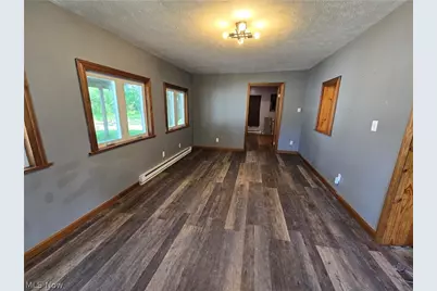 14298 Chardon Windsor Road, Chardon, OH 44024 - Photo 13