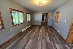 14298 Chardon-Windsor Rd, Chardon, OH 44024 - Photo 13
