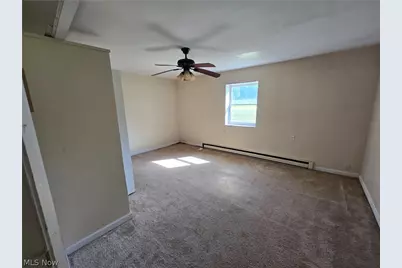 14298 Chardon Windsor Road, Chardon, OH 44024 - Photo 17