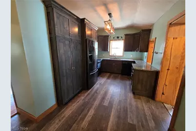 14298 Chardon Windsor Road, Chardon, OH 44024 - Photo 5