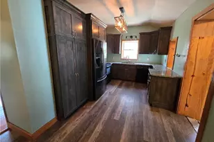 14298 Chardon-Windsor Rd, Chardon, OH 44024 - Photo 5