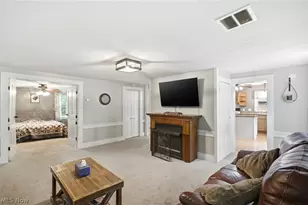 2591 Wayland Rd, Deerfield, OH 44411 - Photo 7