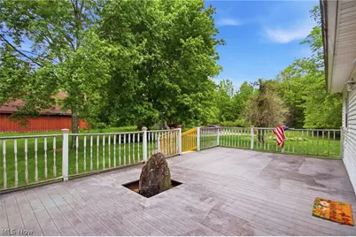 2591 Wayland Road, Deerfield, OH 44411 - Photo 35