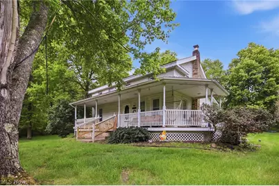 2591 Wayland Road, Deerfield, OH 44411 - Photo 3
