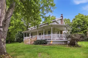 2591 Wayland Rd, Deerfield, OH 44411 - Photo 3