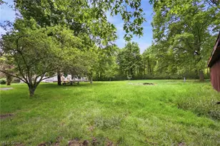 2591 Wayland Rd, Deerfield, OH 44411 - Photo 43