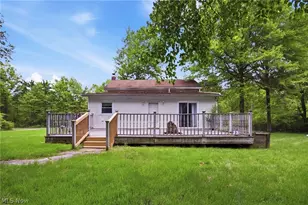 2591 Wayland Rd, Deerfield, OH 44411 - Photo 37