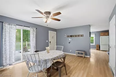 2591 Wayland Road, Deerfield, OH 44411 - Photo 15
