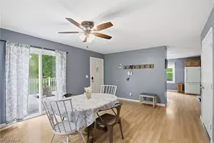 2591 Wayland Rd, Deerfield, OH 44411 - Photo 15