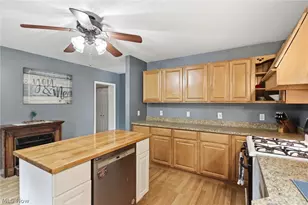 2591 Wayland Rd, Deerfield, OH 44411 - Photo 11