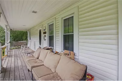 2591 Wayland Road, Deerfield, OH 44411 - Photo 5