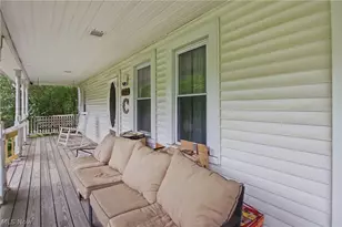 2591 Wayland Rd, Deerfield, OH 44411 - Photo 5