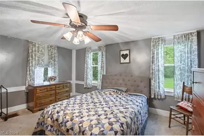 2591 Wayland Road, Deerfield, OH 44411 - Photo 19
