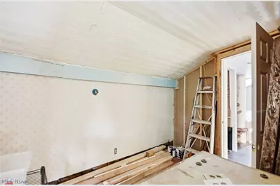 2591 Wayland Road, Deerfield, OH 44411 - Photo 29