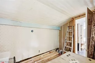 2591 Wayland Rd, Deerfield, OH 44411 - Photo 29
