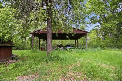 2591 Wayland Road, Deerfield, OH 44411 - Photo 45