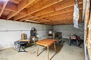 2591 Wayland Rd, Deerfield, OH 44411 - Photo 33