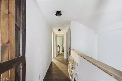 2591 Wayland Road, Deerfield, OH 44411 - Photo 25