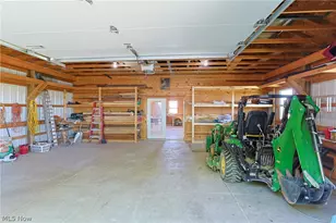 196 Greenwich East Townline Road N, New London, OH 44851 - Photo 43