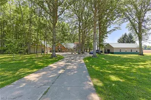 196 Greenwich East Townline Road N, New London, OH 44851 - Photo 3