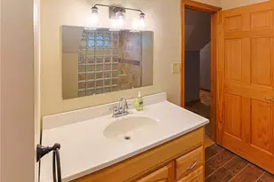 196 Greenwich East Townline Road N, New London, OH 44851 - Photo 27